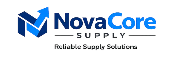 NovaCore Supply