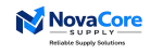 logo sin backgroung (8)